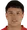 Gastón Alejo Bouhier