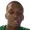 Oscar Segura