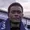 Pierre Landry Kabore