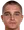 Stilyan Vankov