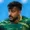 Mansour Al Shammari