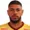 Ewerton Ferreira da Silva