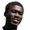 Emmanuel Godwin