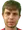 Igor Chiperi