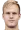 Dmitri Doronin