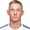 Kevin Broll