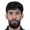 Ziyad Al-Qahtani