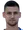 Kristiyan Parashkevov