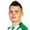 Rolandas Baravykas