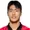 Kim Myung-Jun
