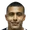 Diego Martinez