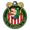 Kisvarda FC