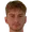 Leonard Bulmaga