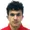 Rufat Ahmadov