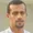 Mohamed Ashraf