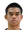 Suphakorn Poolphol
