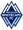 Vancouver Whitecaps