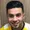Badreddine Souyad