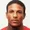 Michael Folorunsho