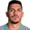 Joao Paulo