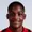 D. Adu-Adjei