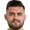 Dorian Railean