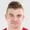 Peter Mazan