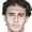 Yigit Fidan