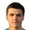Antonio Ilic