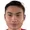 Jirawat Janpong
