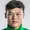 Zhang Yan