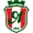 Yantra 2019