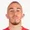 Jose Oliveira