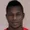 Cedric Omoigui