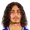 Kenan Doganay