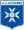 Auxerre