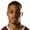 Alexis Martial