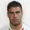 Jorge Correa