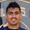Waleed Al-Ahmed