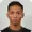 Shawal Anuar