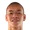 Estiven Samuel Villalba Jara