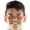 Ethan Cox