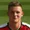 Anthony Forde