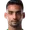 Moustafa Chichane