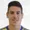 Moises Rodriguez Lainez