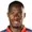Herve Bazile