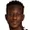 Kader Abdoul Traore