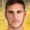 Andreas Neofytou