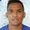Joao Paulo Ferreira Lourenco