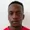Patrick Maswanganyi